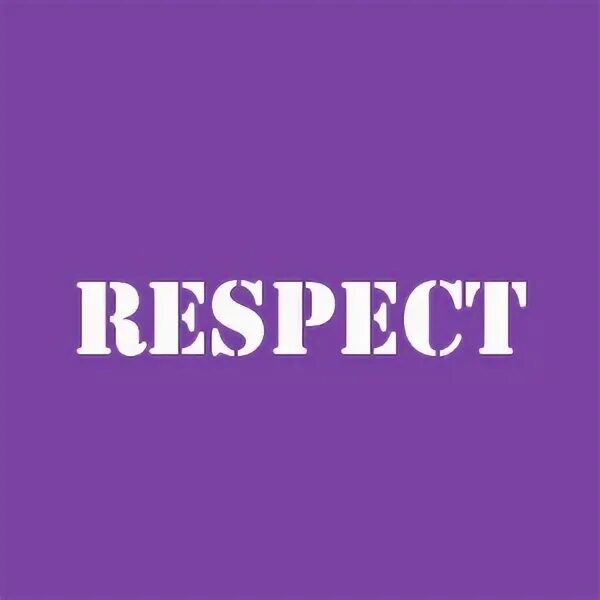 Respect перевод на русский. Respect. Respect перевод. Как переводится респект. Как перевести с английского на русский respect.