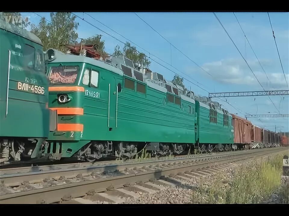 Сплоток из двух грузовых тепловозов. Бмо железная дорога электрички. Платформа 309 км. Вл11 бмо. Поезд бмо.