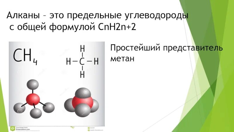 Предельные алканы общая формула. Общая формула метана. Формула предельного углеводорода. Общая формула алканов. Предельные углеводороды алканыформылы.