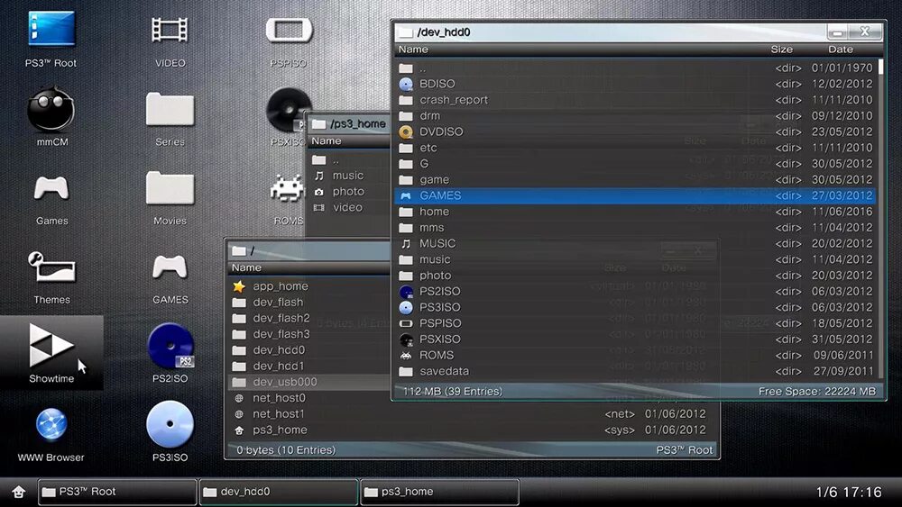 Ps3 игры через флешку. MMCM ps3. Multiman ps3. Игры на ps3 ISO. Ps3 меню игр.