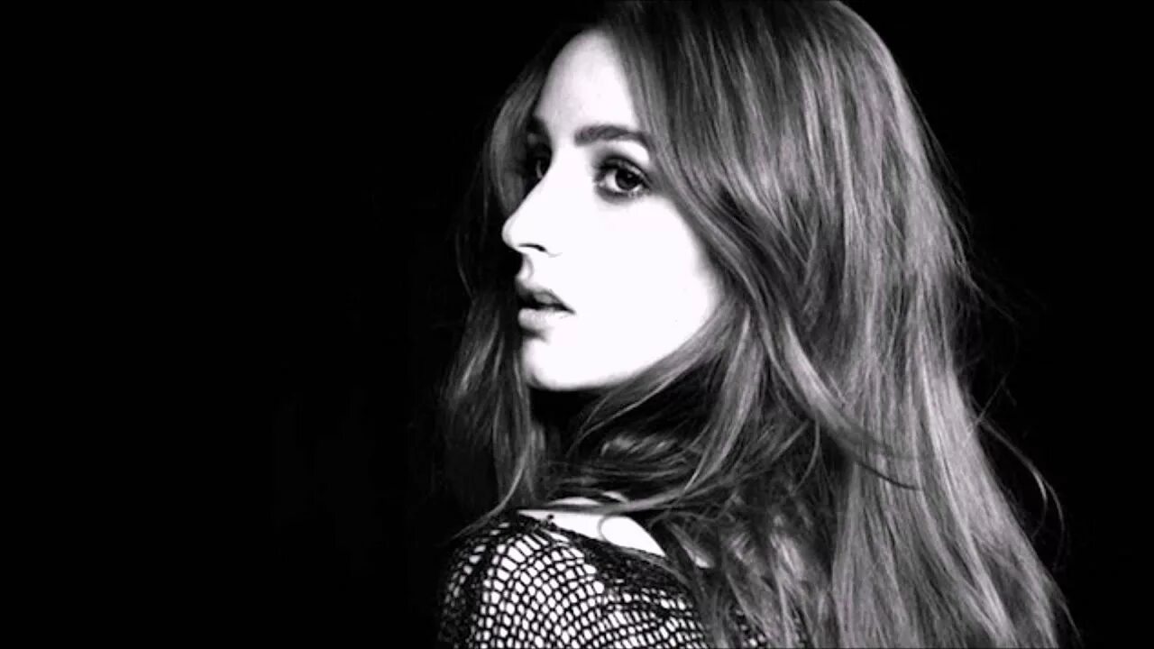 Banks видео. Banks 2014 goddess. Banks певица. Jillian banks. Banks видео.