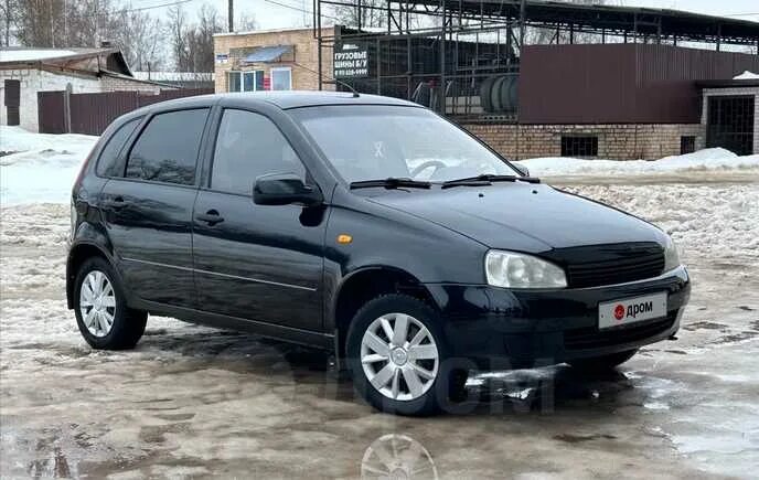 Калина боровичи. Калина боровичи. Калина боровичи. Калина боровичи. Калина 1 хэтчбек красная.