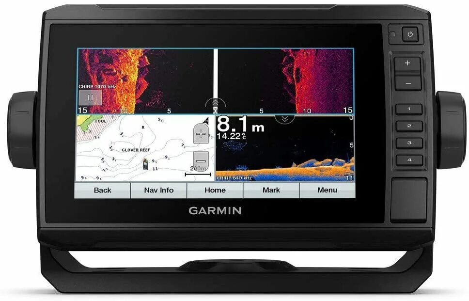 Garmin echomap обзор. Эхолот garmin echomap 73sv. garmin echomap 73sv chirp. garmin эхомап 92 sv. garmin echomap uhd 92sv.