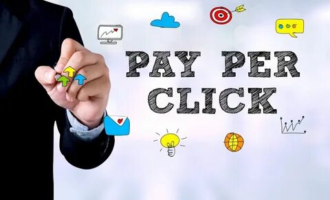 Реклама pay