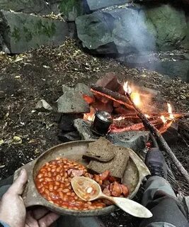 Сколько можно выжить без еды