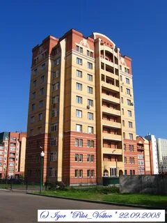 Индекс долгопрудного пацаева