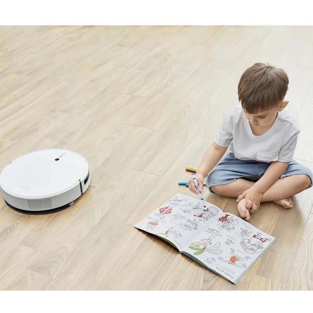 Робот-пылесос Xiaomi Dreame f9. Робот-пылесос Xiaomi Dreame f9 Robot Vacuum. Dreame Robot Vacuum-Mop f9. Робот-пылесос Dreame Robot Vacuum-Mop f9 White. Робот пылесос для детей