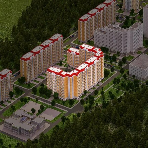 дрожжино. мортон дрожжино. пик дрожжино фасад. помещение дрожжино. рабочий посёлок дрожжи.