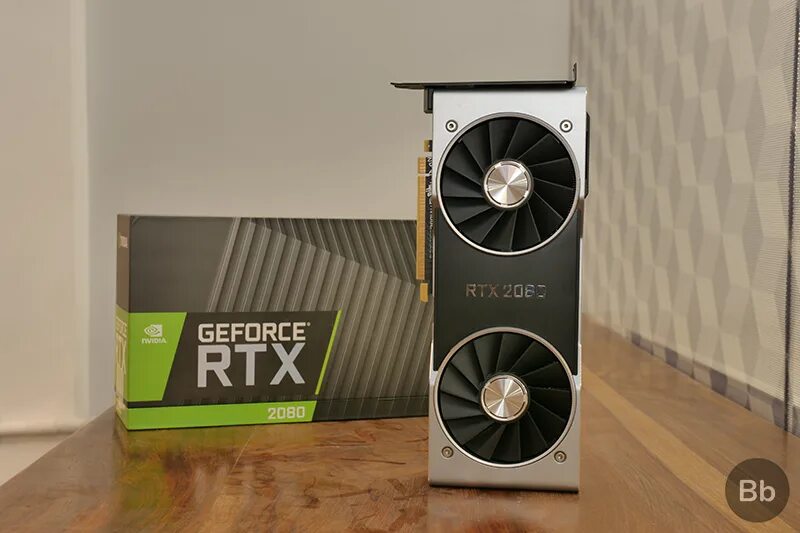 Geforce rtx 2080 купить. RTX 2080 ti super. RTX 2080 super founders Edition. NVIDIA GEFORCE rtx2080 super founders Edition 8gb. RTX 3080 super.