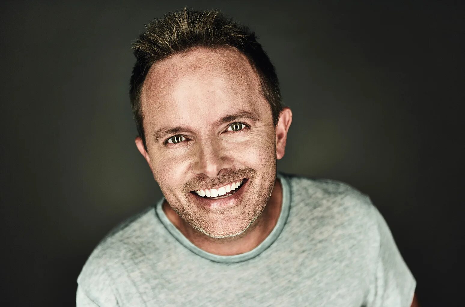 Chris write. Chris tomlin. стив томлин. стив томлин корзины.