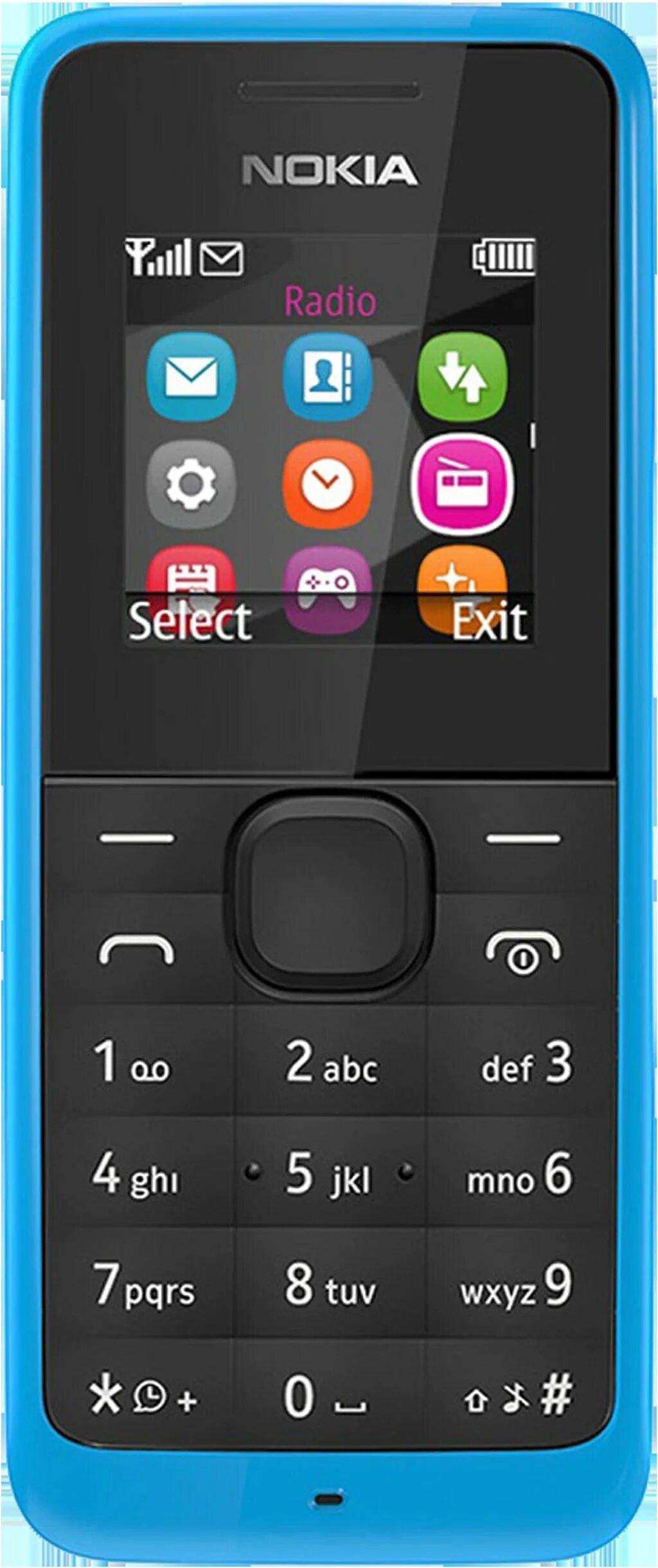Nokia 105. Кнопочный телефон нокиа 105. Nokia 105 SS. Нокиа кнопочный новый. Ищу простой телефон