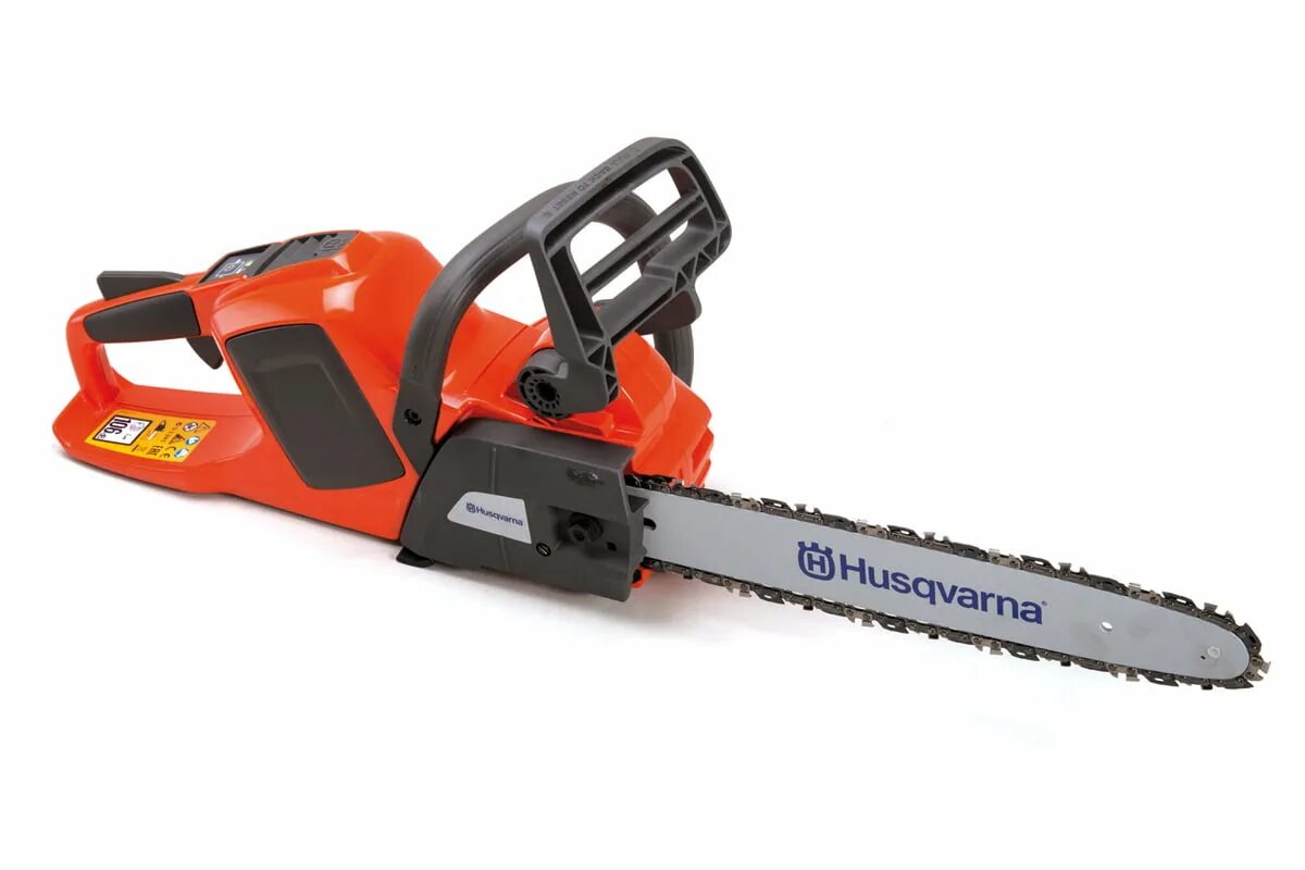 Рейтинг аккумуляторных пил для дачи. Husqvarna 436li. Аккумуляторная пила Husqvarna 436li 12" sg13. Аккумуляторная цепная пила Husqvarna. Пила бензопила Хускварна 436.