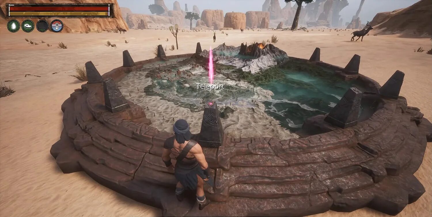 Conan exiles стены. Конан экслайс. конан экзайл города. conan exiles лощина панцирников. conan exiles круглая башня.