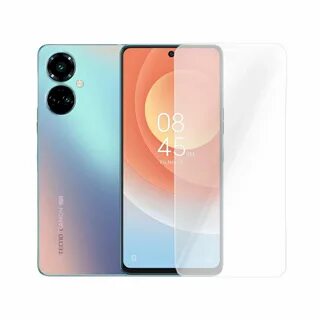 Techno camon 30 pro 5g отзывы