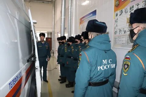 Мчс гражданской защиты