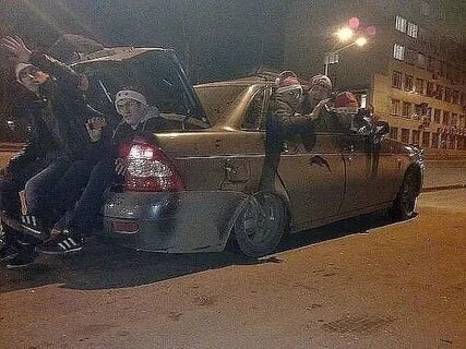 Кипиш суета