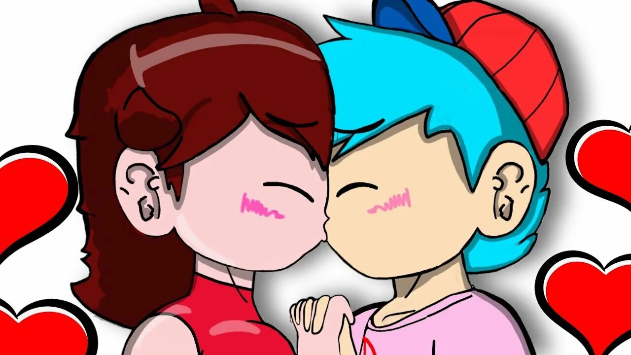 Гёрлфренд фнф. Бойфренд и гёрлфренд fnf. Boyfriend x sky fnf. Fnf boyfriend and girlfriend art. Фрайдей найт фанкин бойфренд.