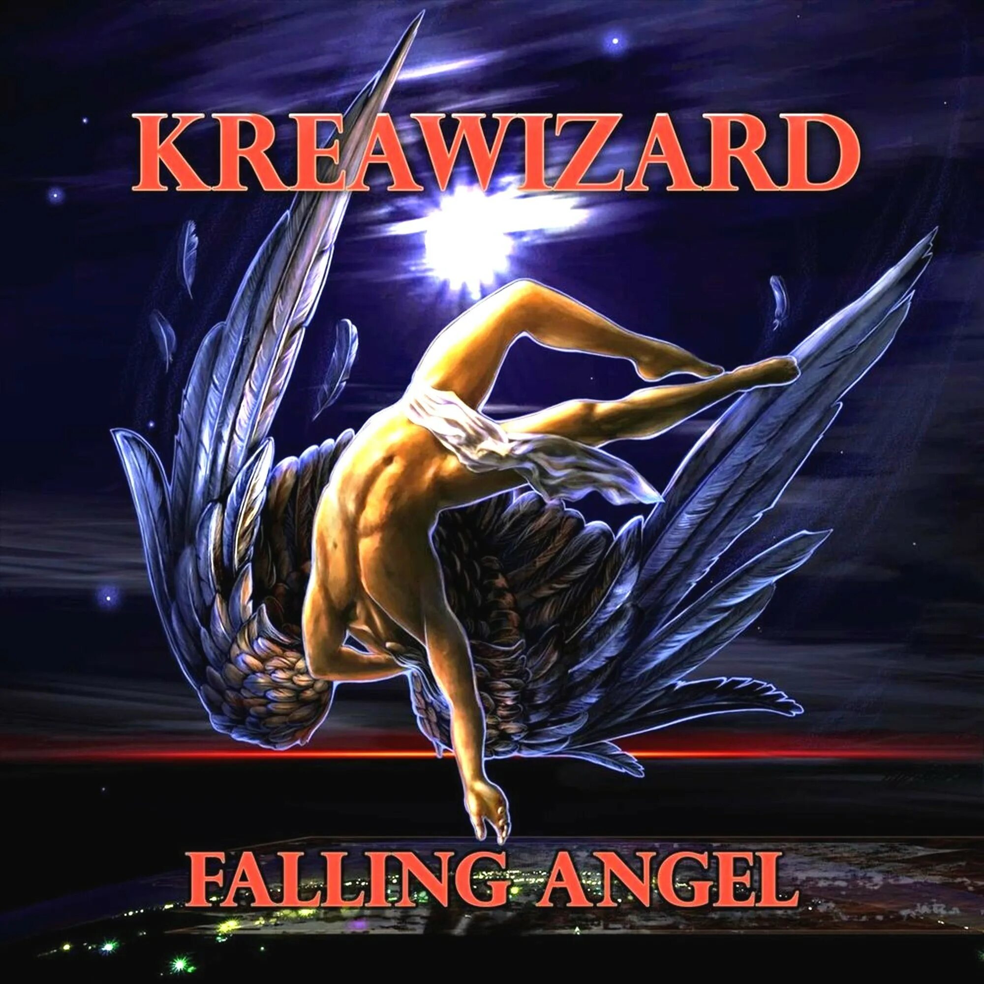 Falling Angel kreawizard. Falling Angel. Песня Falling Angel. Falling angels песня