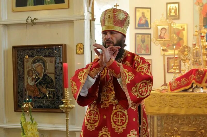 Феоктист игуменов. Владыка феодор. епископ переславский и угличский феодор. епископ феоктист игумнов. переславская епархия пасхальное послание епископа феоктиста.