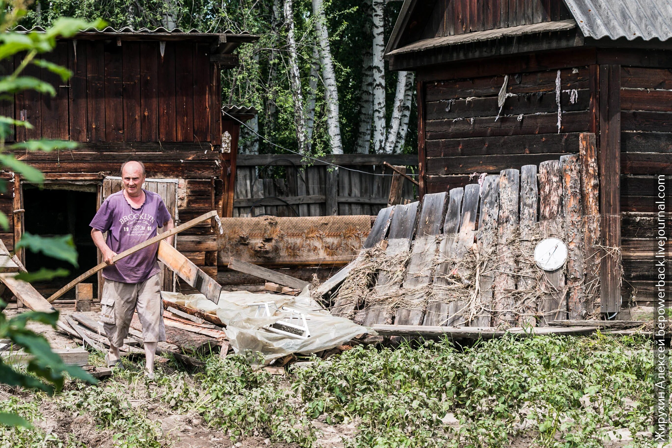 Село порог Нижнеудинского района Иркутской области. Село порог Нижнеудинского района. Нижнеудинск Иркутская область. Деревня Виленск Нижнеудинский район.