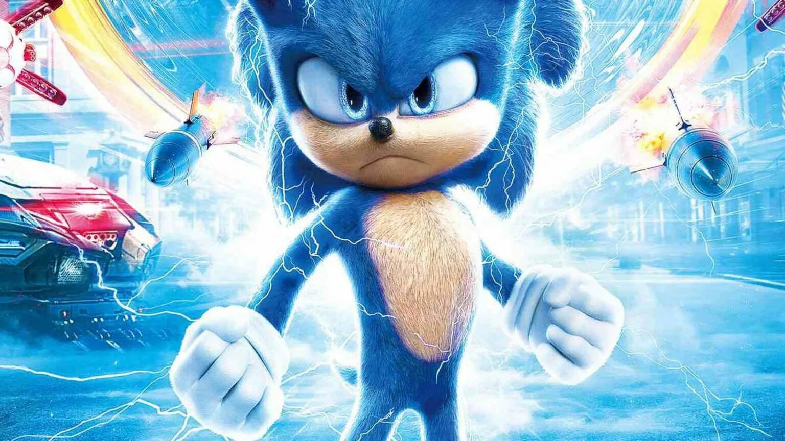 Sonic the hedgehog 2 2022. Sonic 2022. sonic movie 2. sonic the hedgehog фильм 2022.