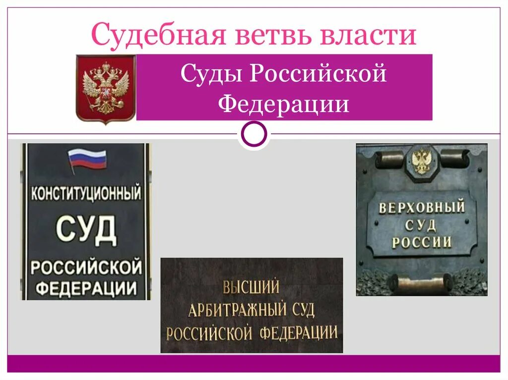 Судебная ветвь власти. Судебная ветвь власти в России. Судебная ветка власти. Судебная власть в РФ.