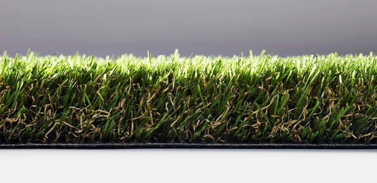 Ли трава. Искусственная трава Stadio grass m65. Трава искусственная 18 мм. Искусственный газон вид сверху. Газон искусственный 18 мм.