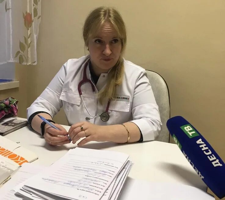 мсч 136 десногорск. проект бережливая поликлиника десногорск. домашний доктор десногорск дерматолог. мсч-135 азаренков. детская поликлиника десногорск.