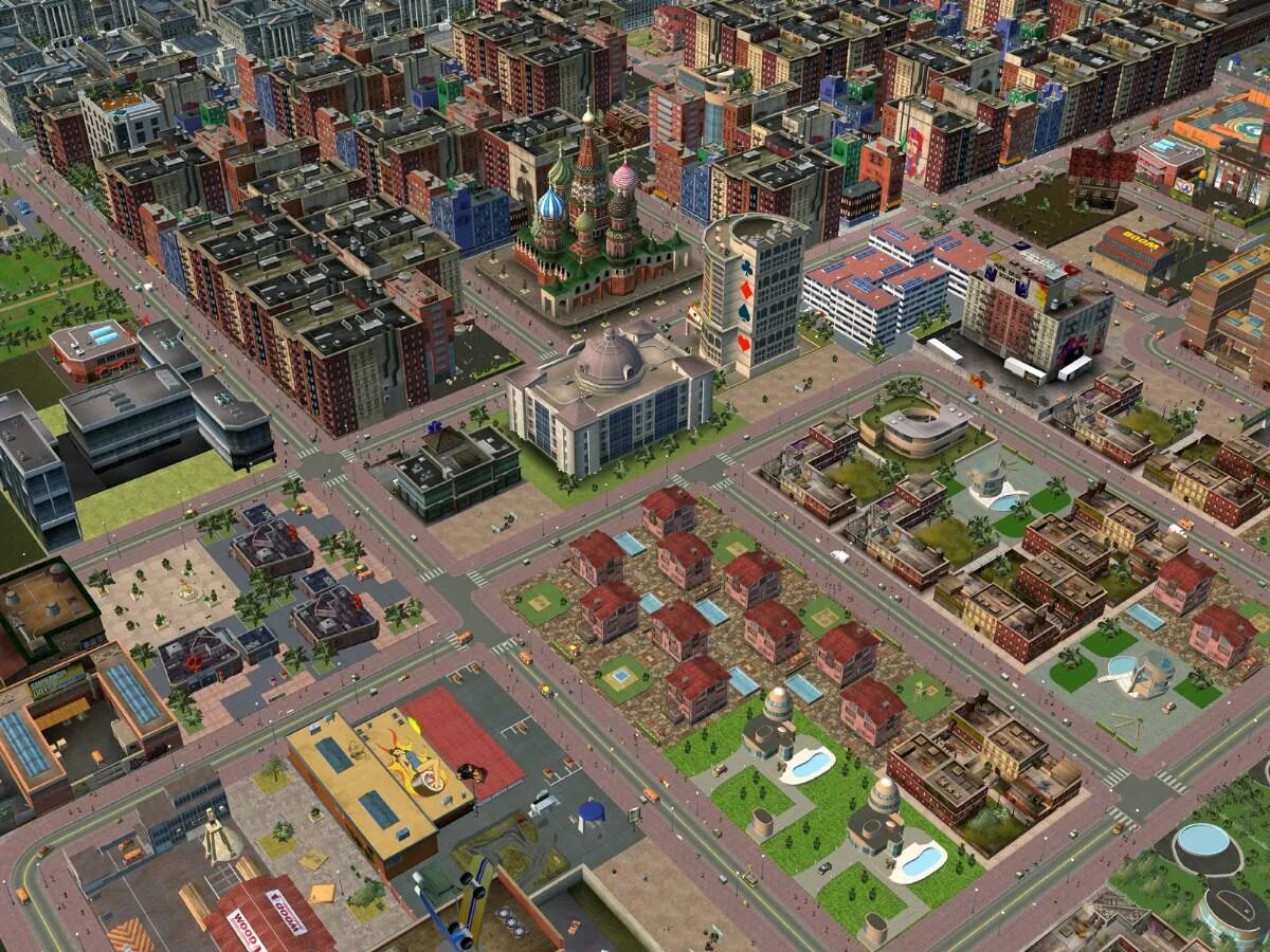 Город лайф. City life 2008. city life игра. игра city life 2008. city life: город твоей мечты градостроительные симуляторы.