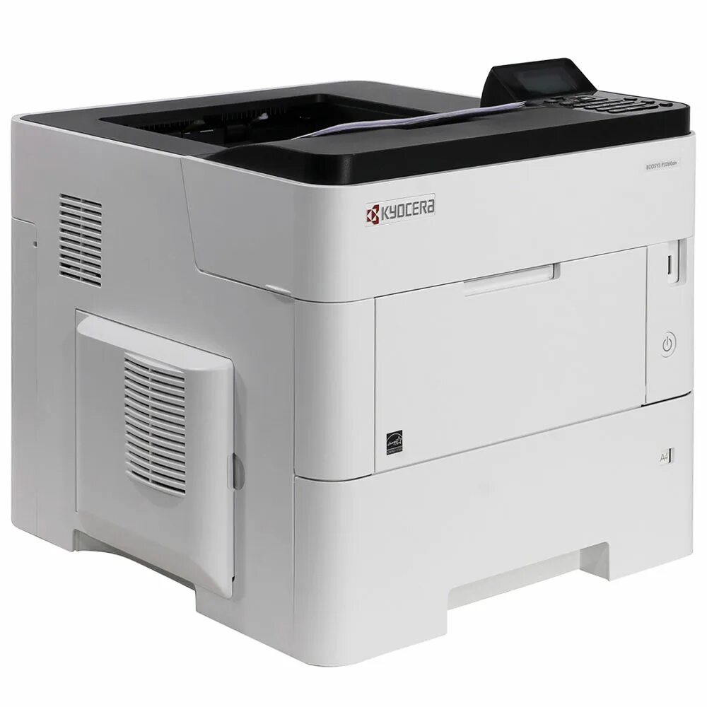 ECOSYS p3150dn. Kyocera p3260dn. ECOSYS p3260dn. Kyocera 3260dn. Принтер kyocera p3150dn