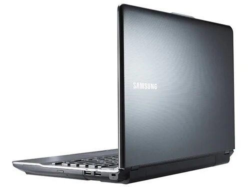 Ноутбук самсунг видит. Ноутбук Samsung p510e. Ноутбук самсунг 500. Notebook Samsung 350e5. Ноутбук Samsung p29 Клер.