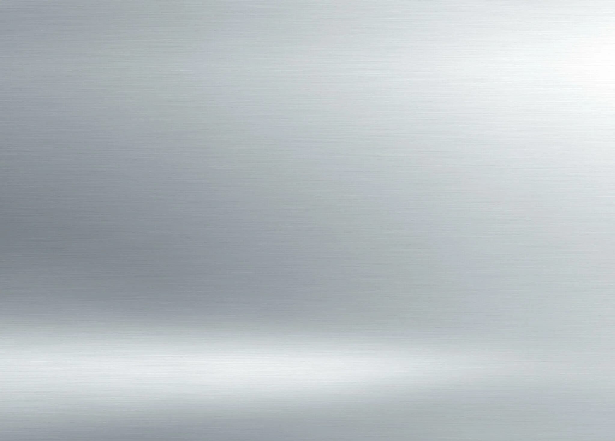 текстура металла. цвет серый полированный. композит серый металлик. зеркальный металл текстура. цвет серебро металлик платина d69.