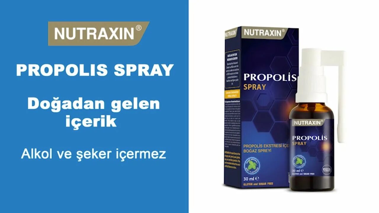 Nutraxin турция. Прополис nutraxin спрей. прополис спрей турецкий. спрей propolis турция. прополис спрей турция.