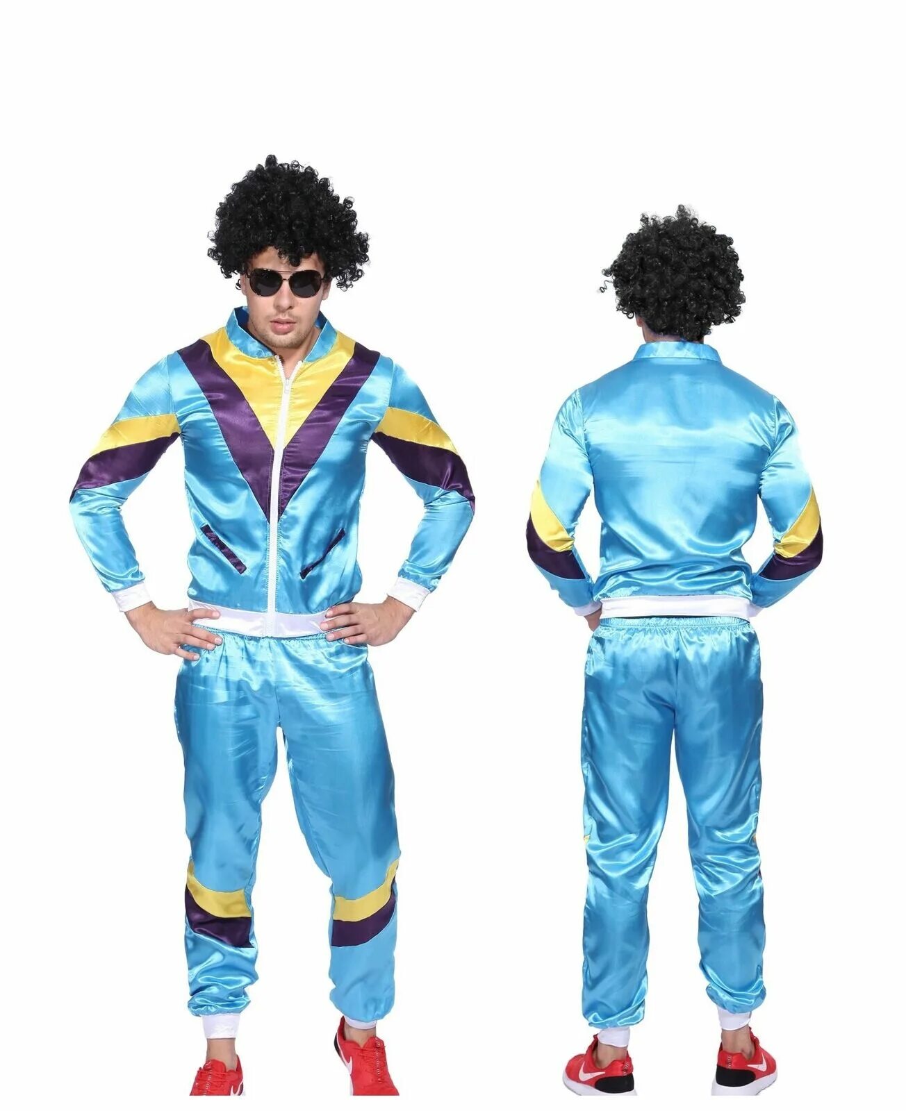 Спортивный костюм мужской 80 х. Спортивный костюм 80е ВБ. 1980s Tracksuit. Костюм из 80 адидас. Adidas 90s Costume.