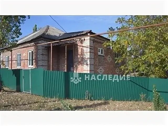 сколько стоят дома в шахтах. шахты частный сектор. сколько стоят дома в шахтах. старые здания в шахтах. сколько стоят дома в шахтах.