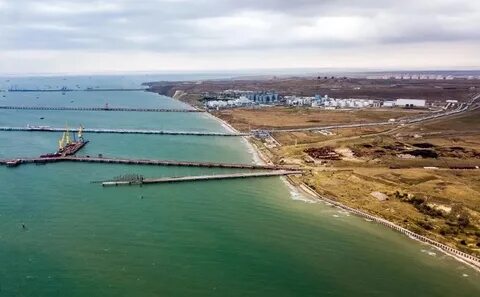 Тамань темрюкский краснодарский край