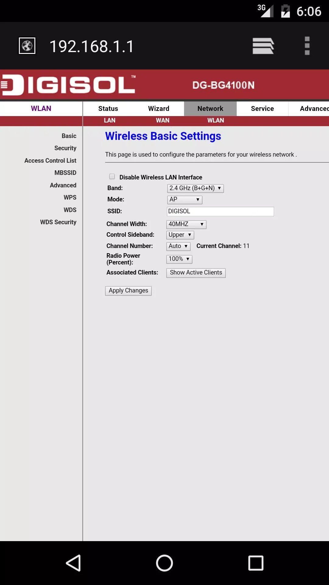 Wi-Fi роутер 192.168.1.1. 168.192.0.1.1 Роутер. Роутер айпи 192.168.1.1. 192.168.1.1 Admin. Https 192 192 1 ru