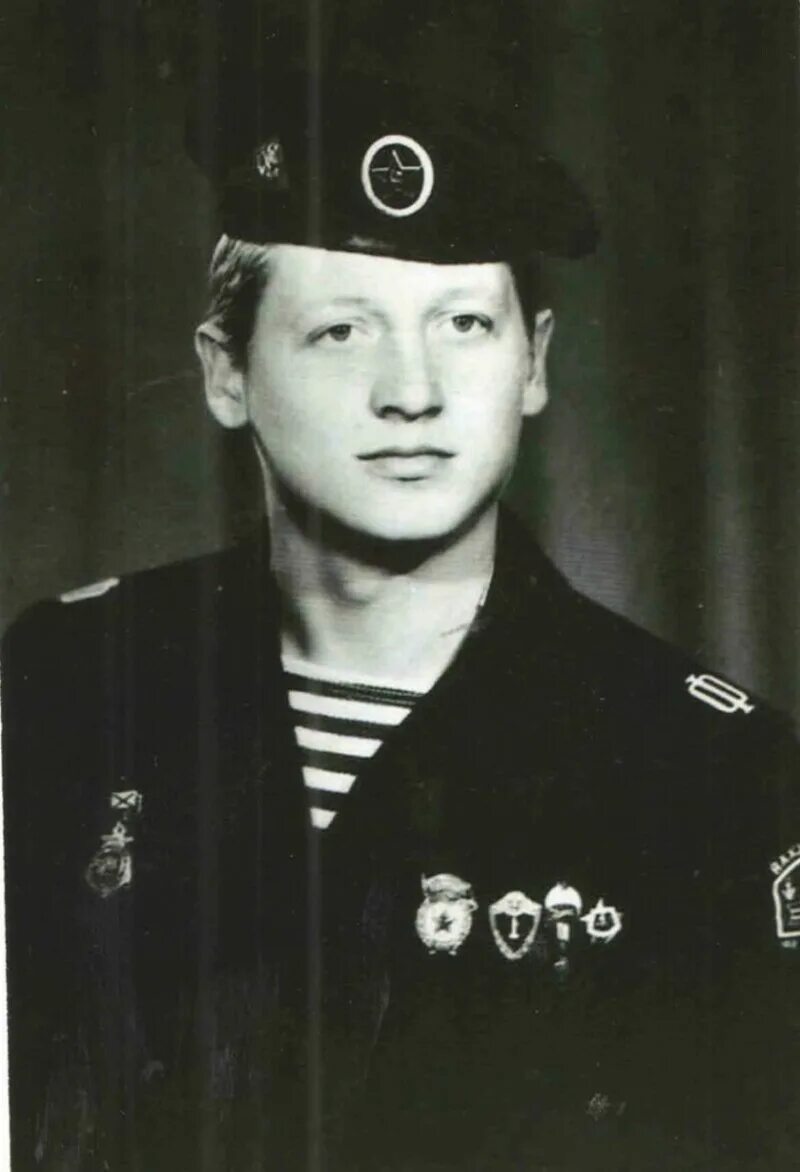 Бурцев а е. Бурцев год. Бурцев год. Бурцев год. Бурцев год.