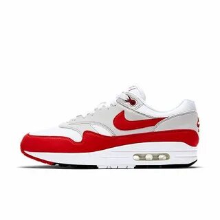 Женские кроссовки nike air max 1