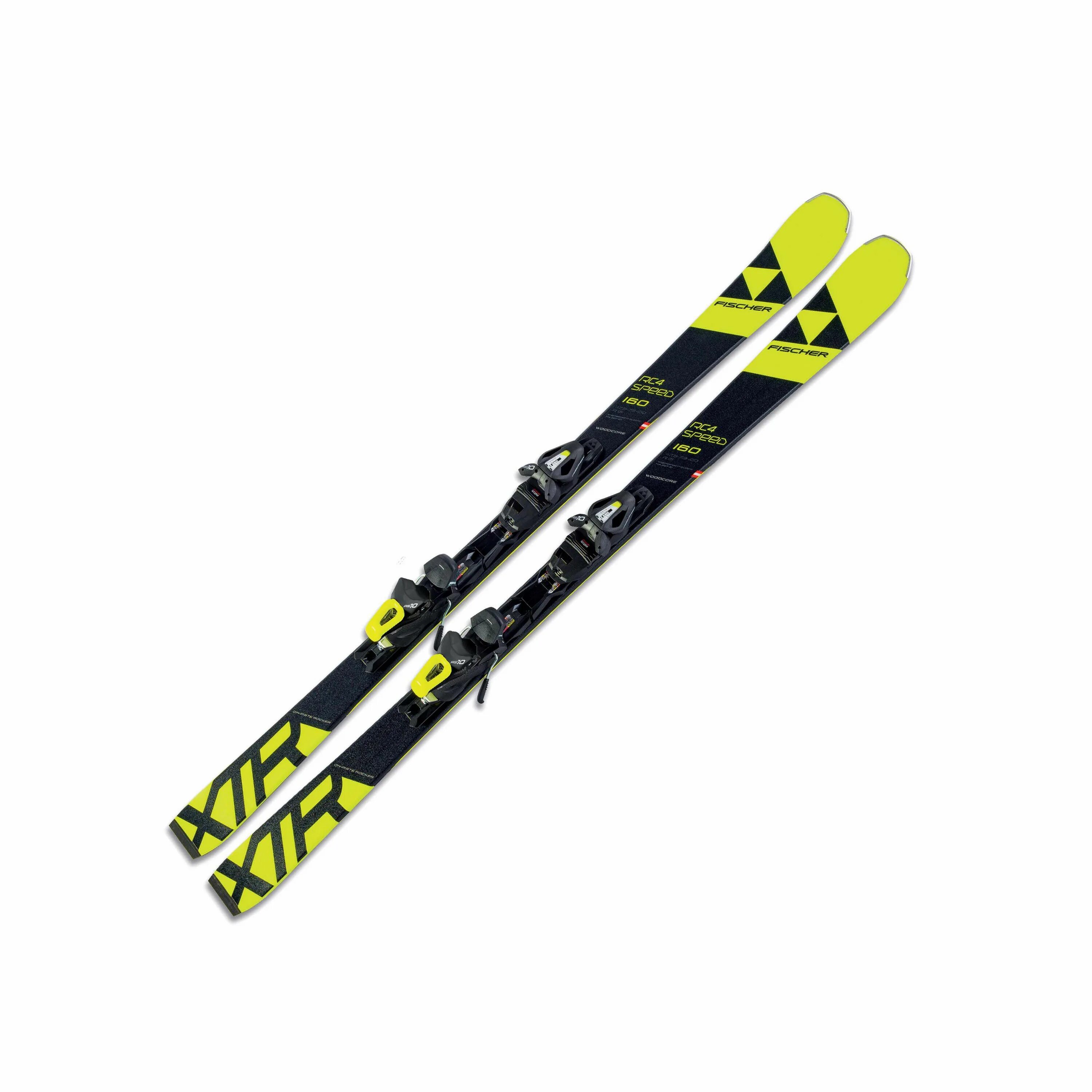 Fischer rc one xtr. Лыжи Fischer rc4 XTR. Горные лыжи Fischer rc4 XTR RT. Г/Л Fischer XTR rc4 Speed Rentaltrack 160см,. Fisher XTR 190.