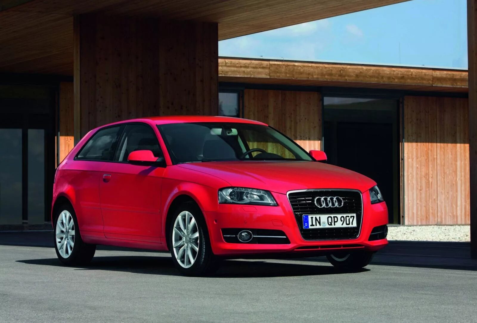 Двери ауди а3. Audi a3 hatchback 2012. audi a3 хэтчбек 2008. ауди а3 купе. audi a3 hatchback 2010.
