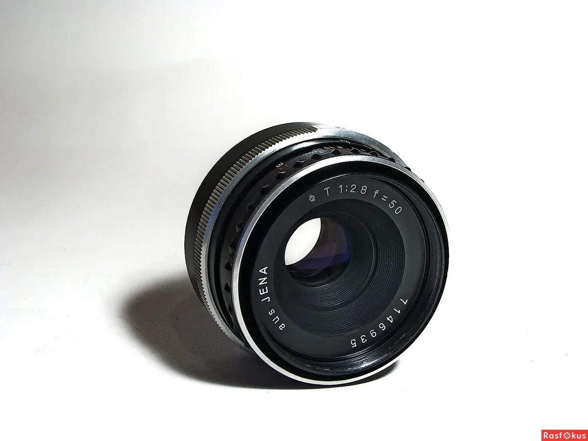 Carl zeiss jena 50mm 2. 8. Tessar 2. 8/50 exakta. Carl zeiss 50mm f/2.