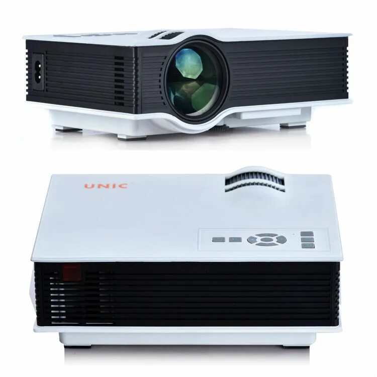 проектор unic uc40 белый. Led проектор unic. проектор unic yg-400 белый. Led проектор unic. Led проектор unic.