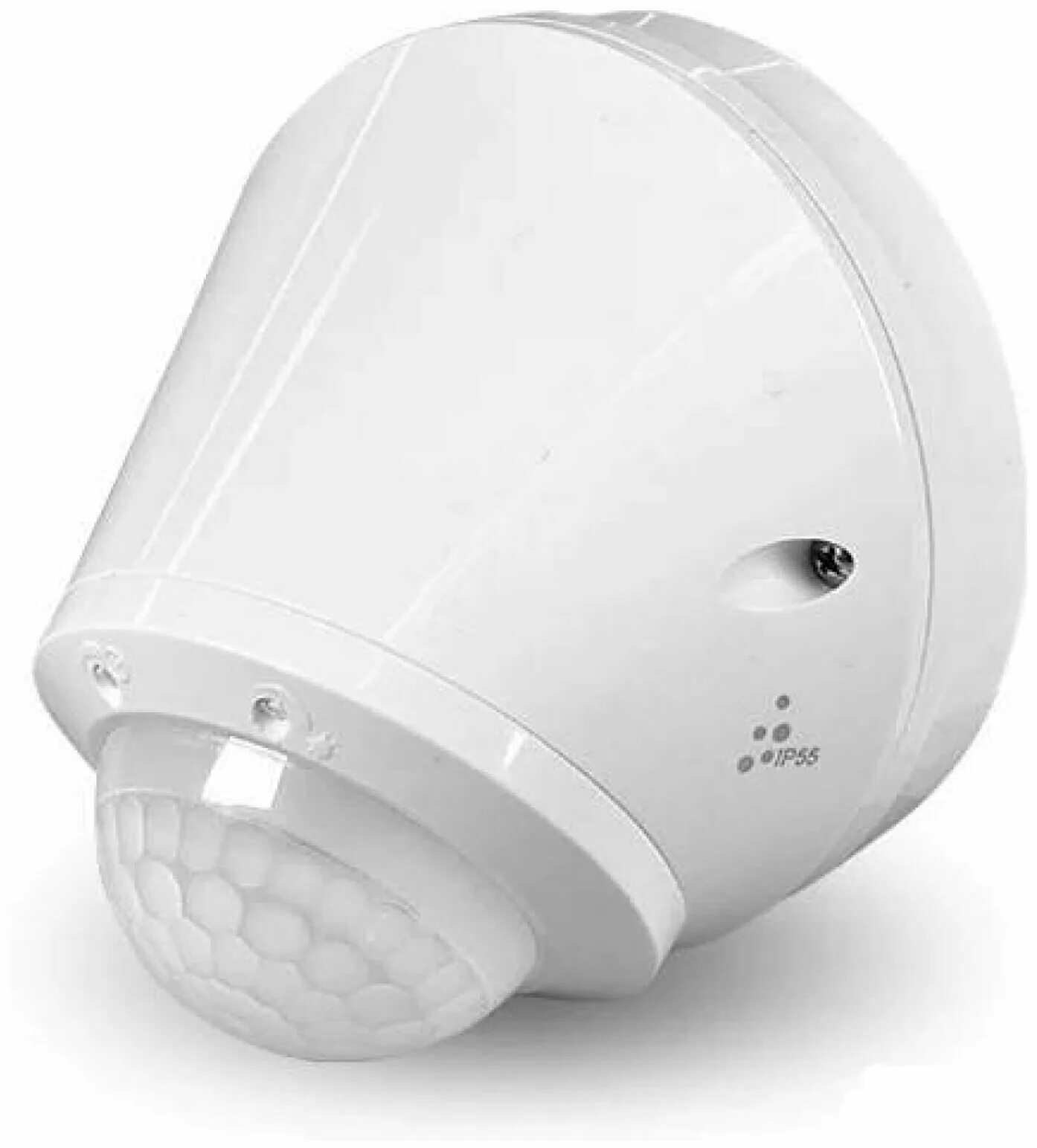 Lighting management. Датчик движения legrand 048946. датчик движения legrand lighting management 048946. legrand lighting management датчик движения pir потолочный 360°, блистер. датчик движения легран потолочный.