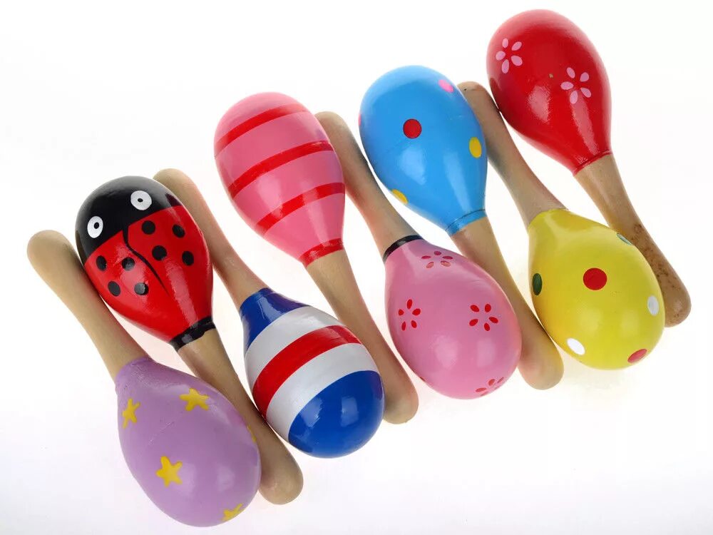 маракас музыкальный инструмент. погремушка музыкальный инструмент. музыкальные инструменты игрушки маракасы. детские музыкальные погремушки. детские музыкальные погремушки.