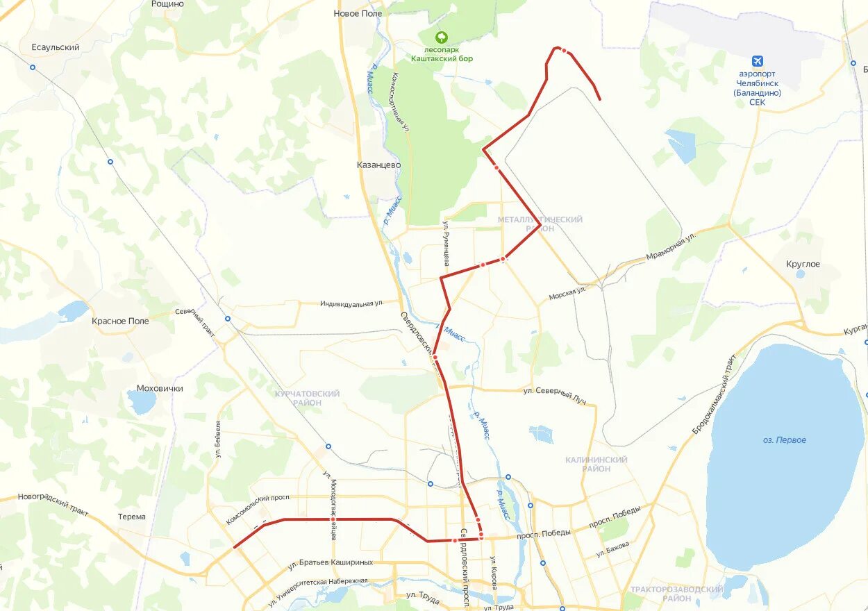 Трамвай 14 маршрут с остановками. Маршрут 14 трамвая екатеринбург.