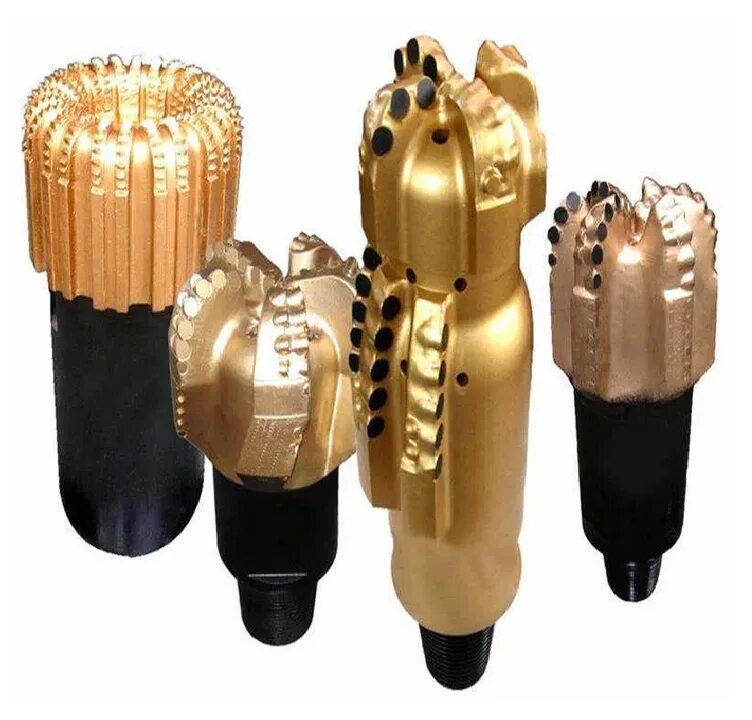 Буровые долота PDC. Алмазные долота PDC. Шарошечное долото Drill bit. Долото PDC 513. Шарошка буровая