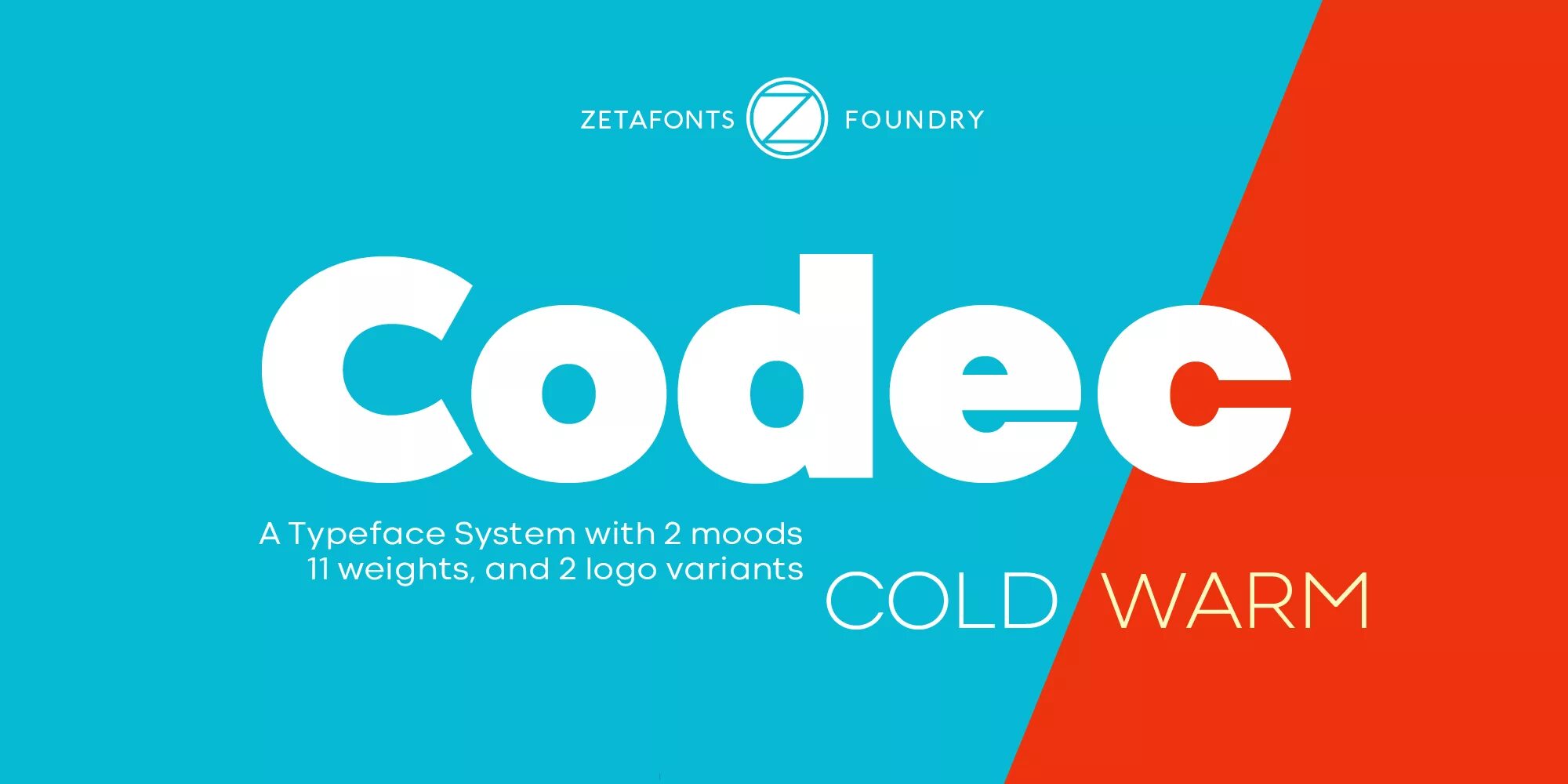 Рекламные баннеры казино. Spin casino. 50 фриспинов. 50 бесплатных. One hand bandit.