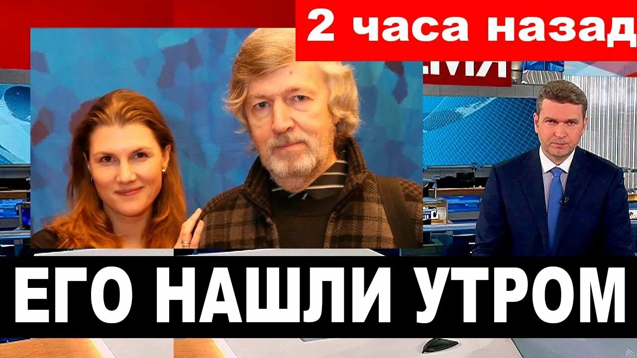 Тимофей спивак биография личная жизнь фото Тимофей Спивак фото на 24СМИ