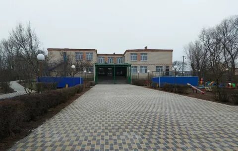 Дс край